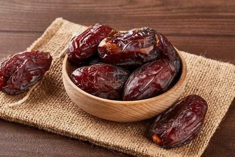 ماها؛ کیفیتی که لمس می‌کنید